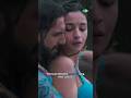 Which Is Your Favorite Monsoon Song Saregamamusic
