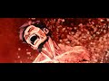 All Time Low X I Prevail Hate This Song Official Lyric Video