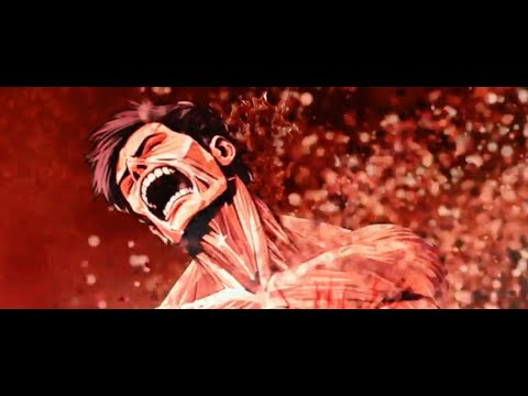 Video thumbnail for HATE THIS SONG