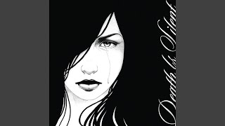 I Wish I Was Dead F. Tonedeff