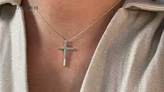 Κόσμημα Κοτσώνης Κόρινθος / Κοσμήματα με την υπογραφή του καλύτερου Ελληνικού εργαστηρίου