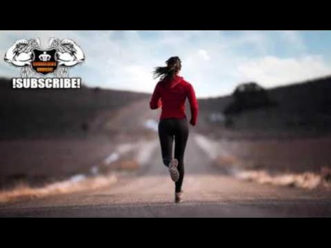 Running Music Motivation Mix 2016 - Running Workout Music Mix