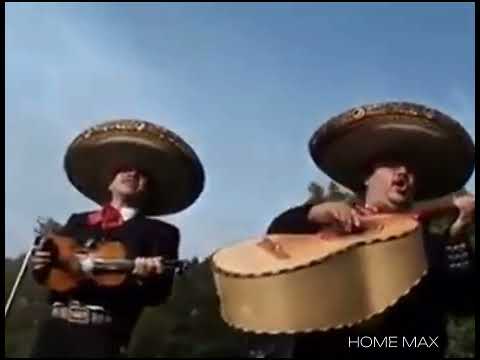 HOME MAX DVD PIRATA DJ TETRIS FT. LIZA & LA MAQUINARIA NORTEÑA MR SAXOBEAT TRIBAL.