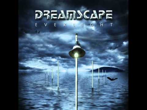 Dreamscape - Final Dawn (instrumental)