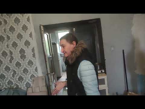 #bezdomni #odc 80 Berenika zabrała rzeczy i opuściła mieszkanie, Jacek się wyprowadza