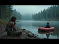 Bester Survival Thriller Ganzer Film Auf Deutsch Jäger Und Gejagte Im Endlosen Wald