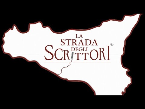 La Strada degli Scrittori, LIVE: "Capaci, non dimenticare"
