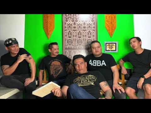 Nightstreet - Rebah ( Teaser )