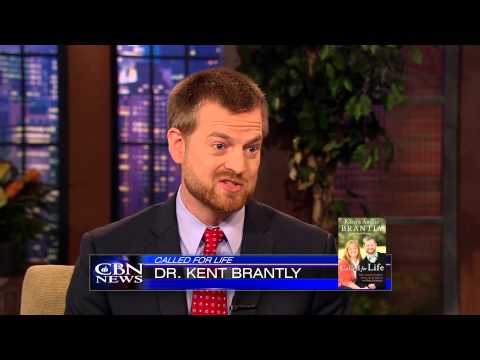 The 700 Club - July 27, 2015