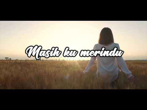 Ariftaslim ft Sham - Rindu