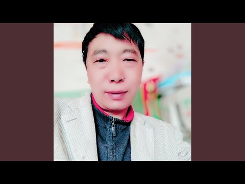 一不小心爱上你