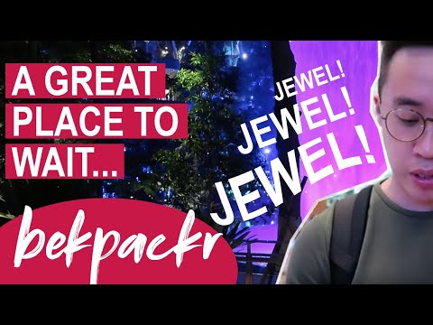 Best place for forex at singapote airport
