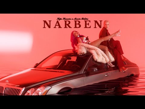 Video thumbnail for Narben
