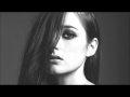 BANKS - You Should Know Where I'm Coming ...