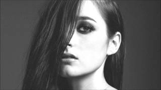 BANKS - You Should Know Where I&#39;m Coming From