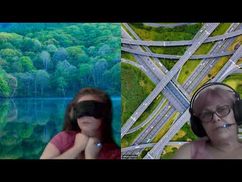 HIPNOZA REGRESIVA.RO-2170.Ghita,Lumea Astrala,atasam.pt cei dragi E LASCU coord si ELA tel.