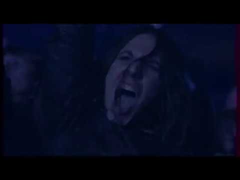 Les Insus - 66 heures