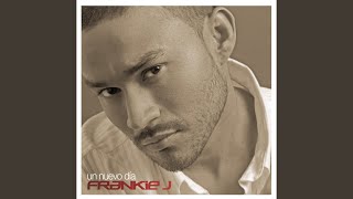 How To Deal (Como Aceptar) (Spanish)