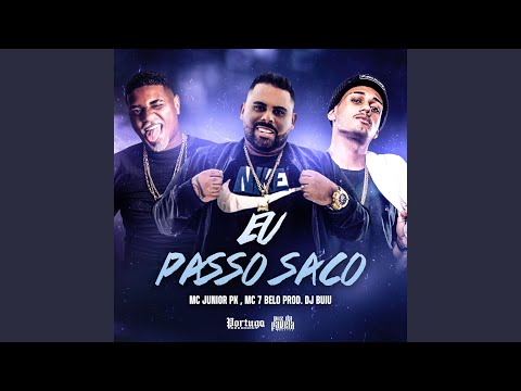 Eu Passo Saco