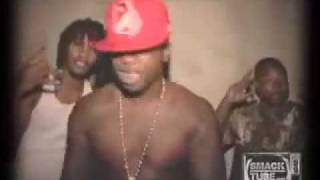 Gucci Mane   Hold Dat Thought