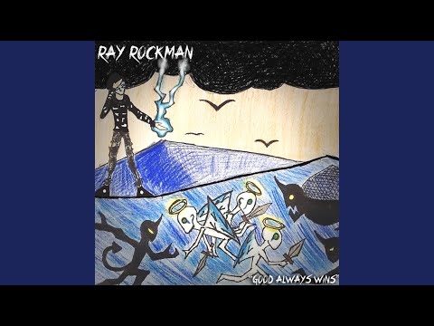 Depressed but I'm Lit (feat. Trilla Kid)