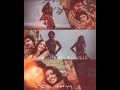 Machan Machan Un Mela Aasa Vachan Lovestatus Whatsapp Status Video Song