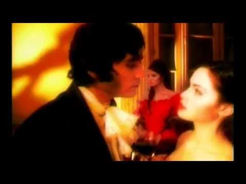 Perdí La Fe - Juana la Loca