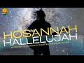 Hosannah Hallelujah Powerful African Jamaican Roots Gospel Reggae Worship