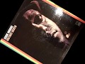 "Instant Death" by Eddie Harris