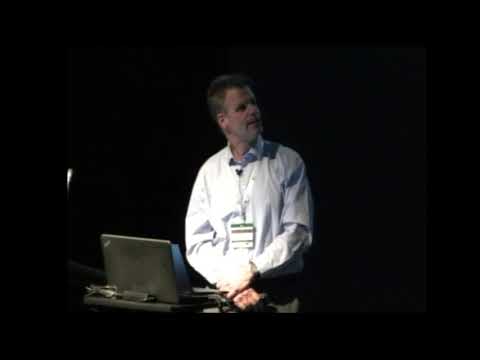 PIW202001 - Neuromorphic devices: state of the art and future trends