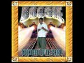 Lil' Boosie - I Got That Slap