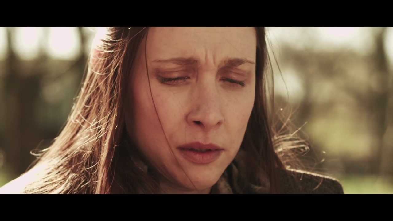 The Days God Slept - Trailer