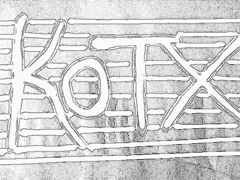 KOTX.-.fools paradise.....R'dampunk!.....wmv