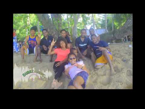 Tanzpanda & Vinne J Reggae Solomon Music🔥🔥🍁