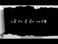 If I Die By Guri Lahoria WhatsApp Status Grandstudiomusic Tandoncreation