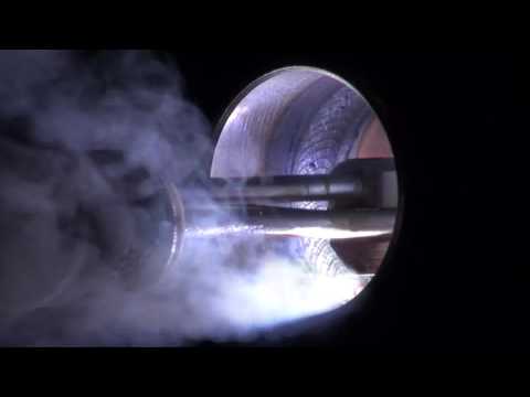 Cladding Machine - 90 Degree Elbow Cladding Machine Manufacturer from Pune