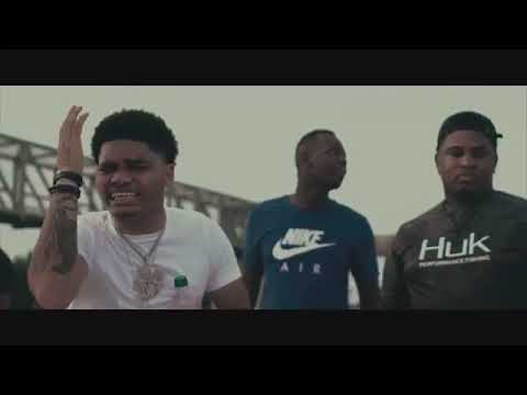 Lil Durk - Mob Ties ft NoCap (Official Music Video)