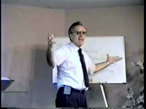 186   Armies In Position In Your Head