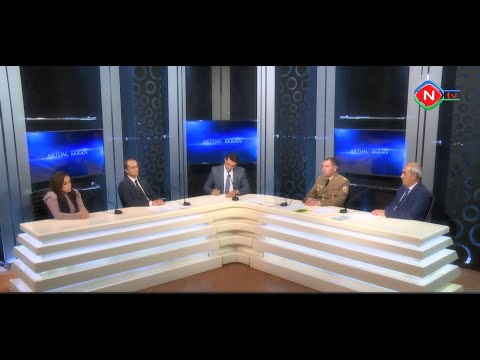 Aktual ekran - İstilik cihazları 03.02.2021