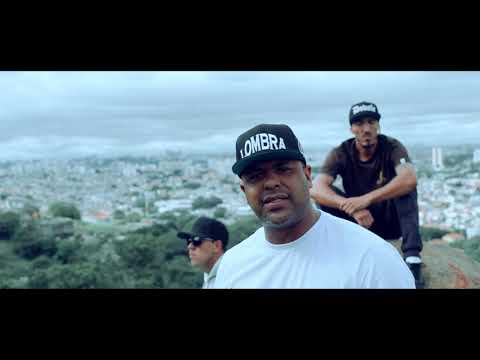 Promessas Da Vila Part. Dj Paulo Lc - Vale Dos Lamentos