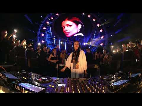 Korolova - Live @ Korolova & Friends, Tel Aviv, Israel
