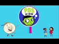 PBS Kids Program Break WHAC DT2 10 26 2022