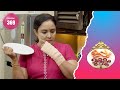Uppum Mulakum 2 Flowers EP 369