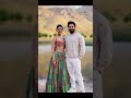 Allu Arjun Sneha Reddy Shots Alluarjun Familytime