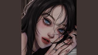 Sorry (Feat. Blueday)