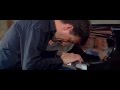 Baptiste Trotignon PIANO SOLO - Live at StEmilion JazzFestival 2013