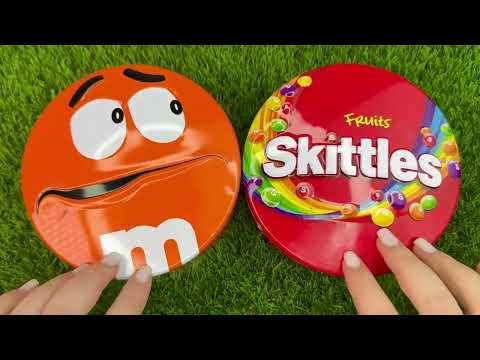 Sweet Moments in Samara 🍰 | A Taste of Russian Delight