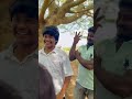 డాక్టర్ Vs పేషెంట్ Part 10 Aaryan Ajay Videos Aaryanajay Trending Funny 