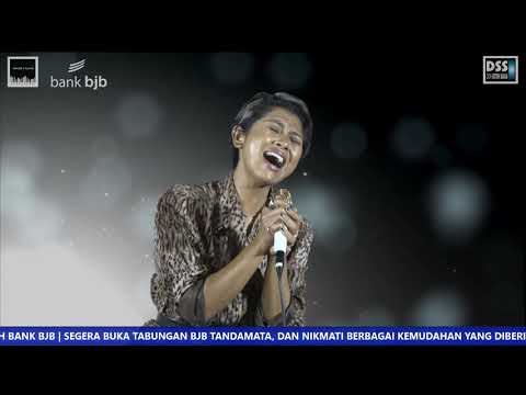 UTUH  - DIRA SUGANDI - HARI MUSIK NASIONAL 2021