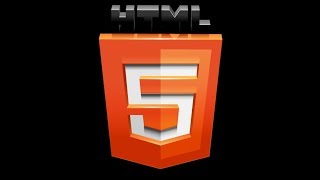 HTML DERSLERİ-4  HTML RESİM EKLEME- LİNK VERME 